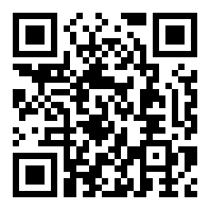 我希望你在我身边永远不分离的英语　和你在一起永远不分离是什么歌