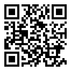 开水隔夜的可以喝吗　隔夜水不能喝吗