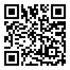 格拉利什是伯明翰人吗　格拉利什身高体重