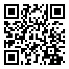 送礼物所代表的含义分别是什么