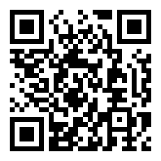 为什么香水上面有一层油　香水香油提炼方法