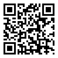 2023西班牙国王杯半决赛赛程　西班牙国王杯半决赛赛程