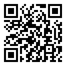 用只听见和只听见造句子　贝多芬月光曲，所听到的画面