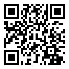 陕西长安竞技女足介绍