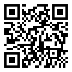 赛尔号卡修斯超进化怎么打　赛尔号卡修斯超进化怎么打