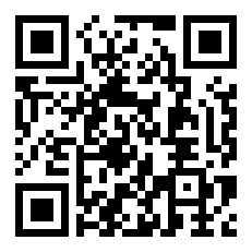 羽毛球球网标准尺寸　羽毛球网高度标准尺寸是多少