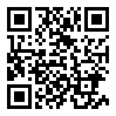 你们知道怎么快速有效的清理墙面小广告