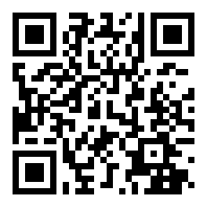 瓜子脸的女生剪什么发型好看