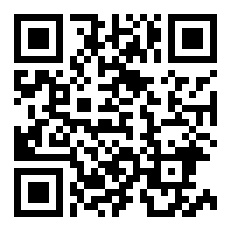 日偏食包括哪些　日偏食是一种什么现象