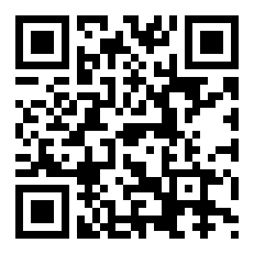 2022英冠的升降级规则　英冠有多少轮