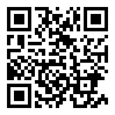 天使的翅膀的歌词是什么意思呀