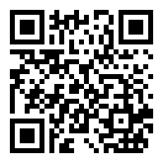 c盘根目录是哪里　手机储存根目录是哪个文件夹