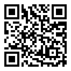 发型师该如何搭配衣服　杰克理发师和哪个挂件最搭