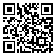 红外线测温仪怎么使用的　红外线测温仪怎么使用的