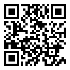 奇迹三代翅膀如何合成