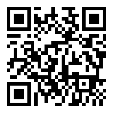 贺炜是梅西粉丝吗　山坡上的蒲公英唾手可得原句