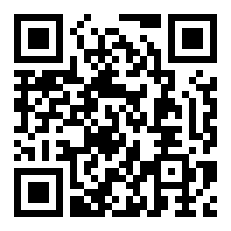 冬至以后白天越来越长　冬至过后每天白天长多长时间