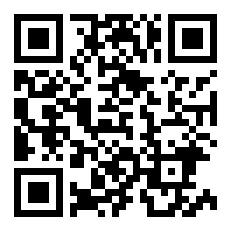 22年NBA男篮总决赛转播时间　nba总决赛g2什么时候开始