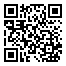 在问道手游里面法宝的道法是　问道手游金属性翻天印什么特技好