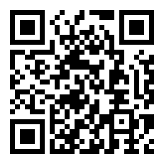 PC3000怎么用的　PC3000如何使用