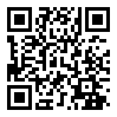 艾盐包电加热好吗还是用微波炉加热好　南极人电热热敷垫怎么使用