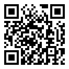 湖人三连冠时期的奥尼尔到底有多强　请问奥尼尔有几个总冠军戒指