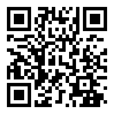 毁灭公爵怎么获得　洛克王国毁灭公爵怎么超进化