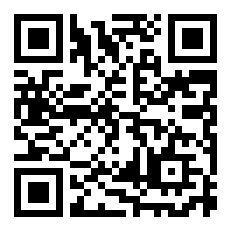 鼠标双击变单击怎么办