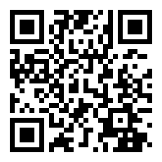 迈克尔杰克逊的故乡，加里市，属于埃文斯维尔?韦恩堡?还是印第安纳波利斯