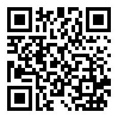 苹果11分屏功能怎么设置　ios11怎样使用分屏