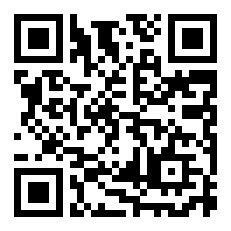 光纤宽带是不需要安装猫的吗