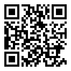 土豆牛肉怎样炖好吃　土豆炖牛肉的做法家常