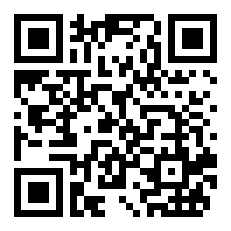 2017欧冠决赛时间　欧冠决赛几回合