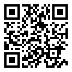 仓鼠的正确饲养方法　怎么养仓鼠
