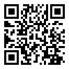 梅西为什么不去曼城或曼联　曼城有梅西踢的位置吗