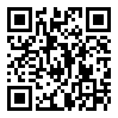 菜豆角怎么做好吃　菜豆角怎么做好吃