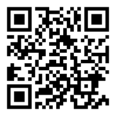 远程安装是什么意思