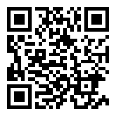 2020fiba女篮世界杯赛程