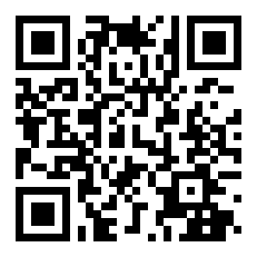 怎样看气温温度计的读数　怎么看温度计