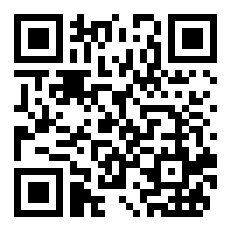 巴西松子500克多少斤