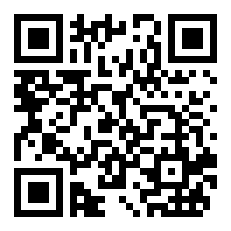 南方阳春面家常做法　阳春面做法电视剧