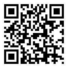 抗压能力是什么意思　抗压能力是什么意思