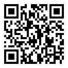 NBA名人堂是什么意思　NBA名人堂排名前十的都是谁