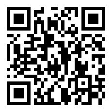 SO2与水反应化学方程式　SO2与水反应化学方程式