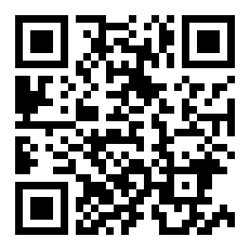 夹心披萨饼皮的做法　6寸披萨饼皮配方