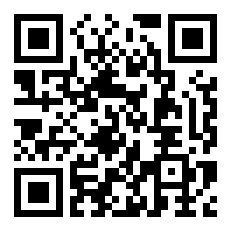 俗话说什么孝为先　孝为先的前一句是什么