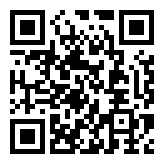 国际足联的缩写是FIFA,但是具体名称倒底是哪几个单词