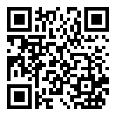 道路交通安全宣传内容