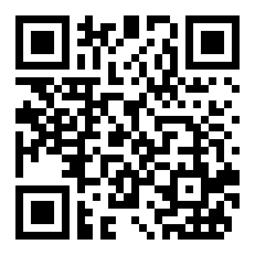 莲雾果什么季节成熟