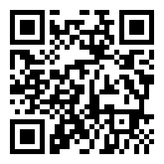 100米世界纪录能维持多久　100米最高世界纪录